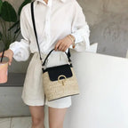 Aubrey Bag