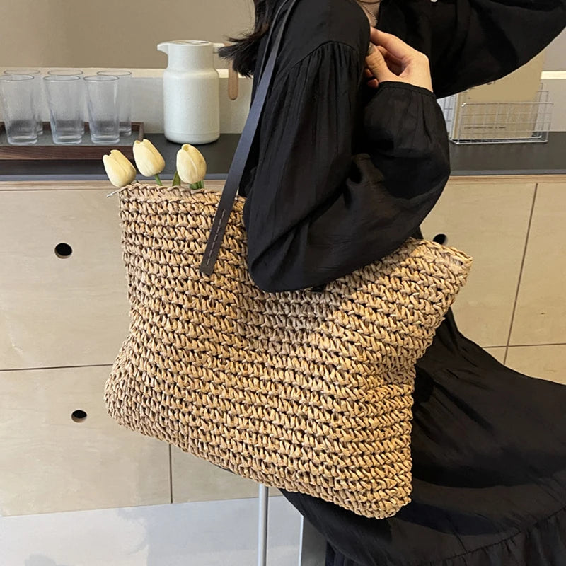 Julissa Bag