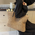 Julissa Bag