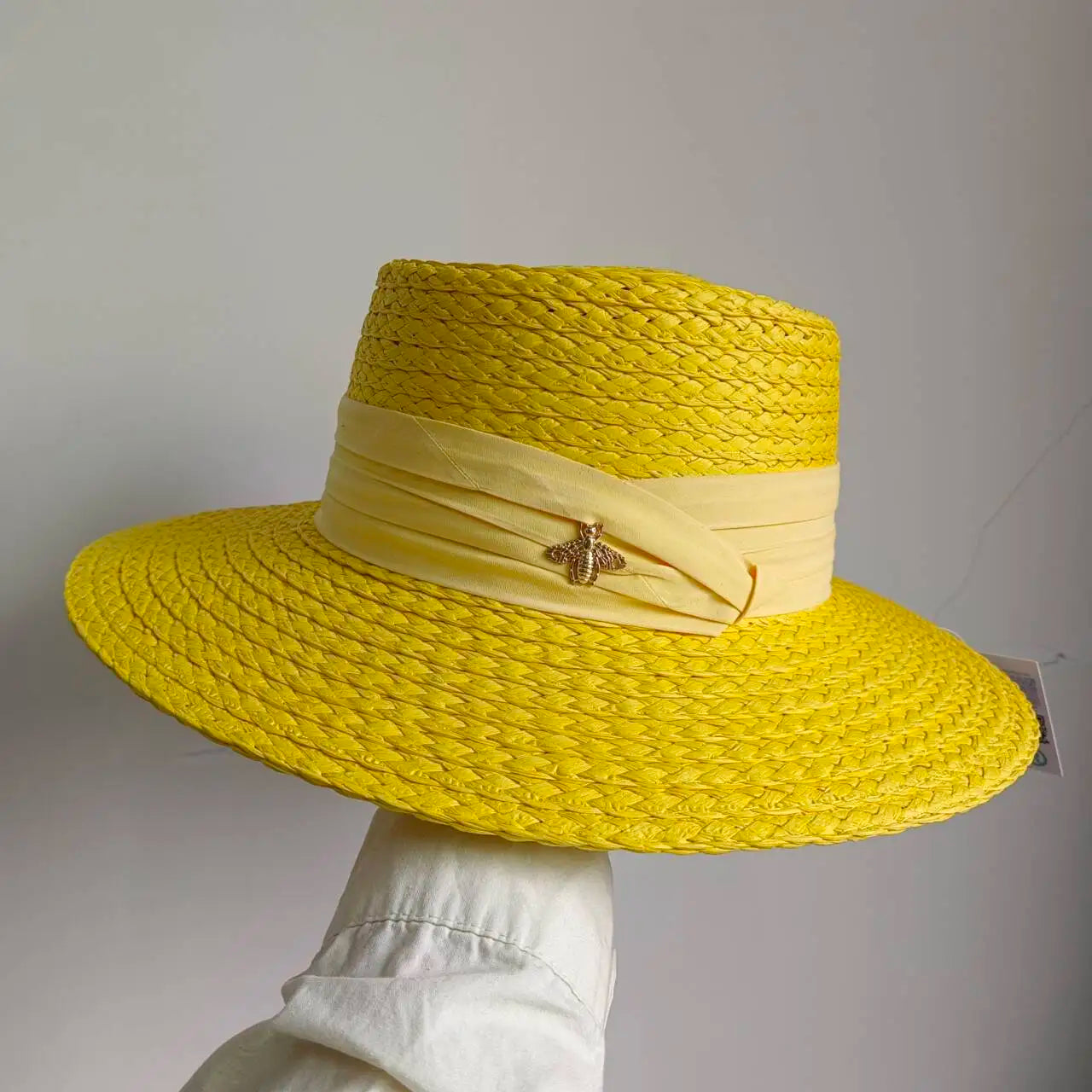 Alessandra Hat