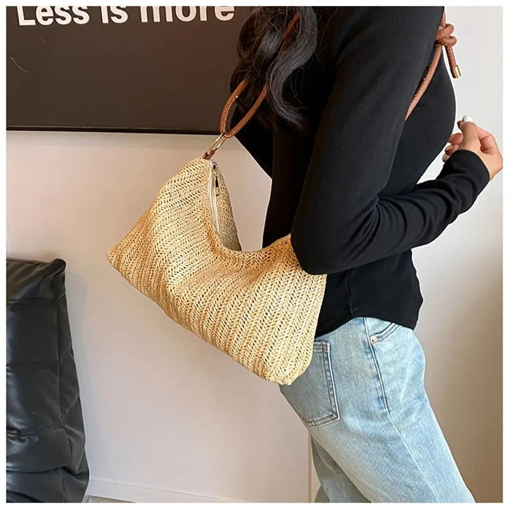 Yuliana Bag