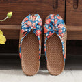 Maci Slippers