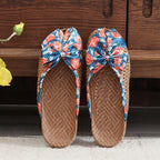 Maci Slippers