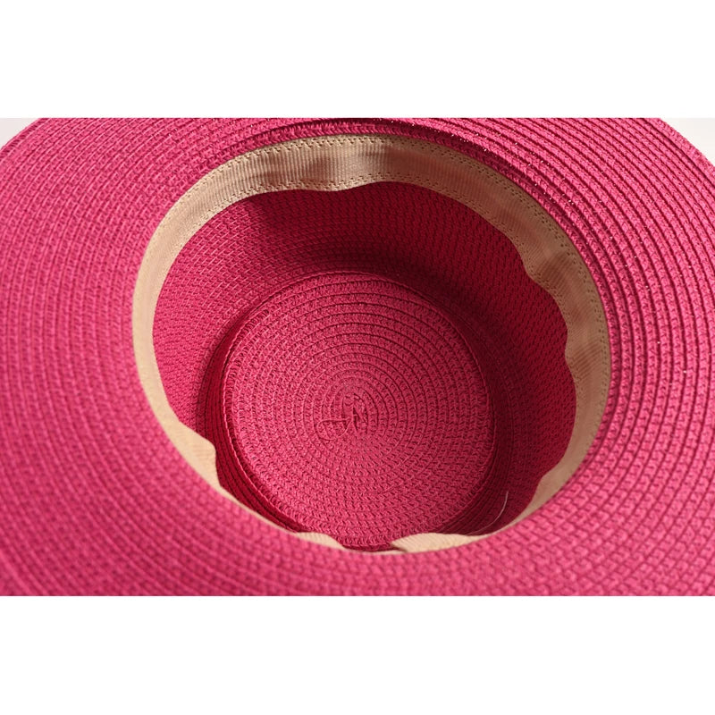 Giselle Hat