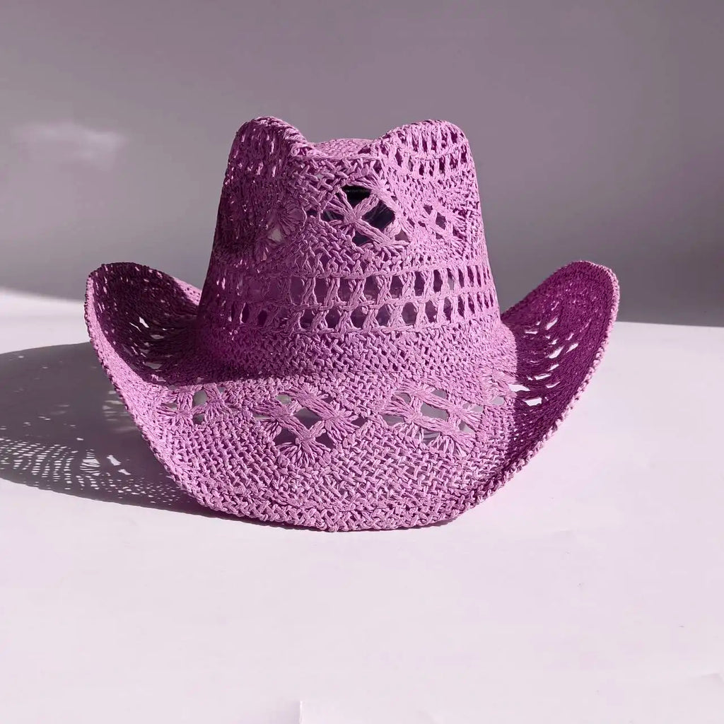 Kiera Hat