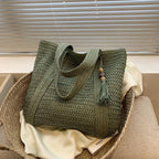Macie Bag