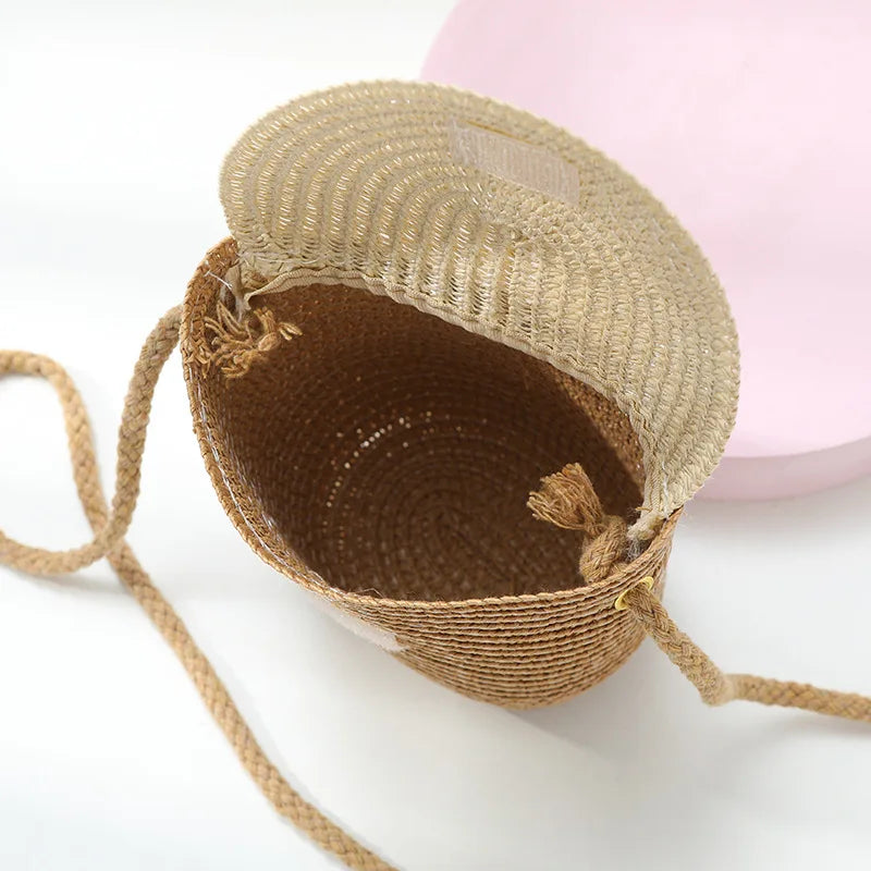 Krista Bag