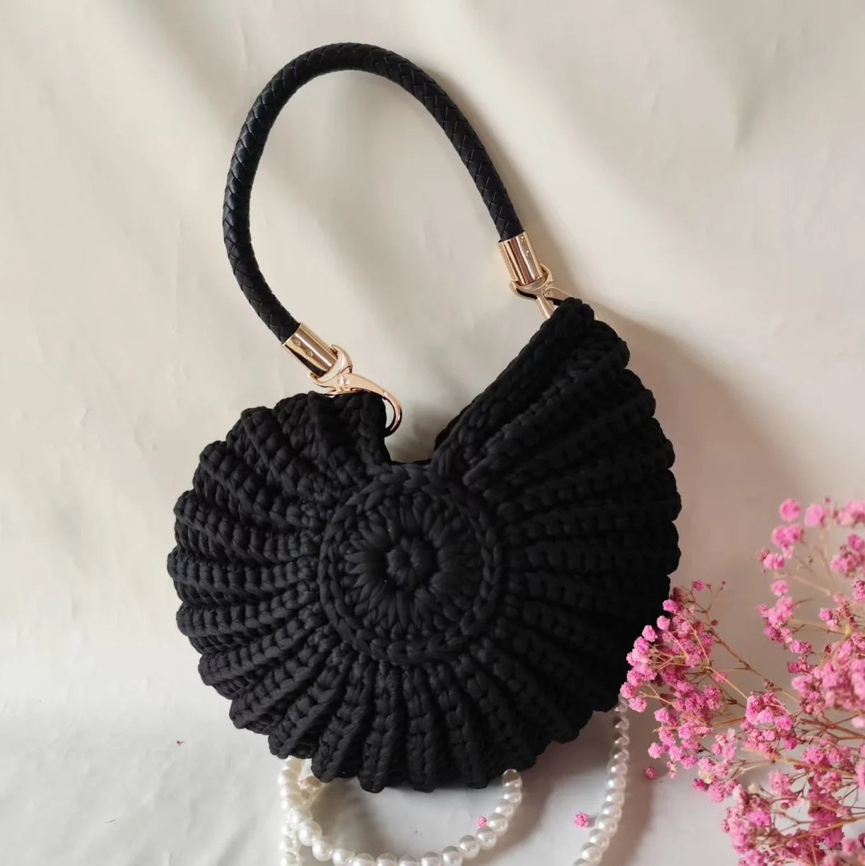 Jessie Bag