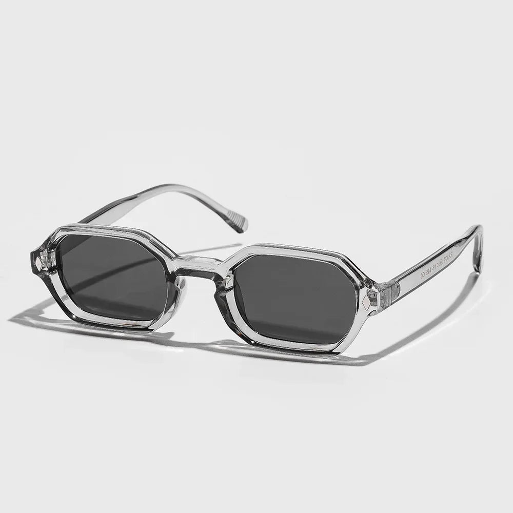 Lilah Sunglasses