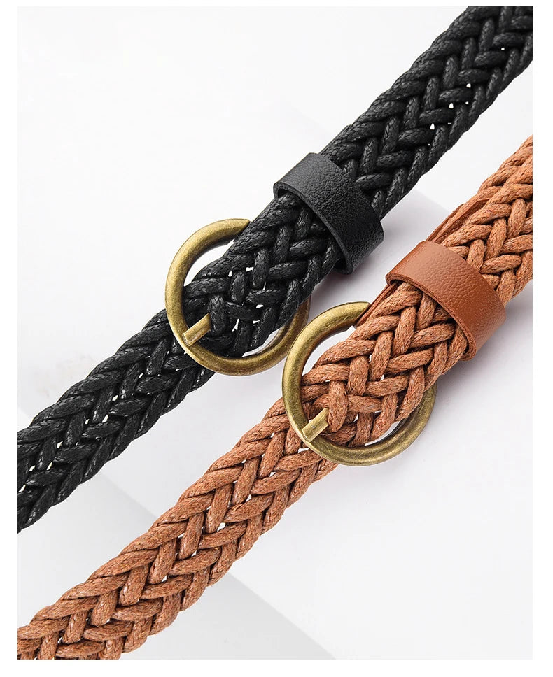 Mary Belt