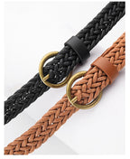 Mary Belt