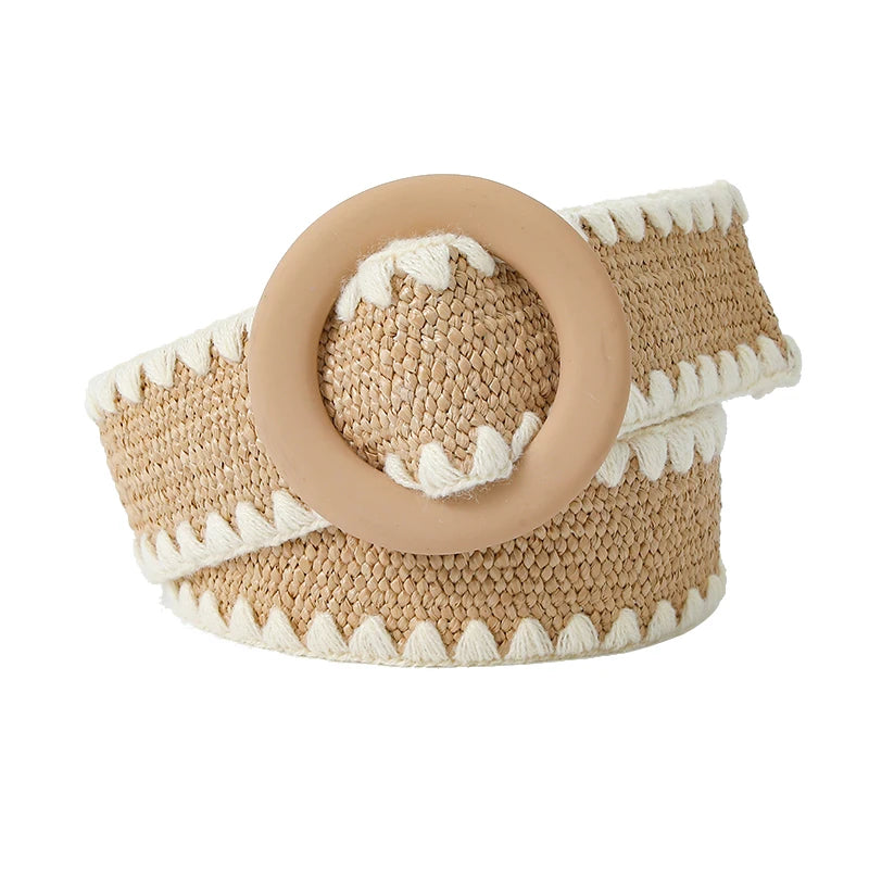 Areli Belt