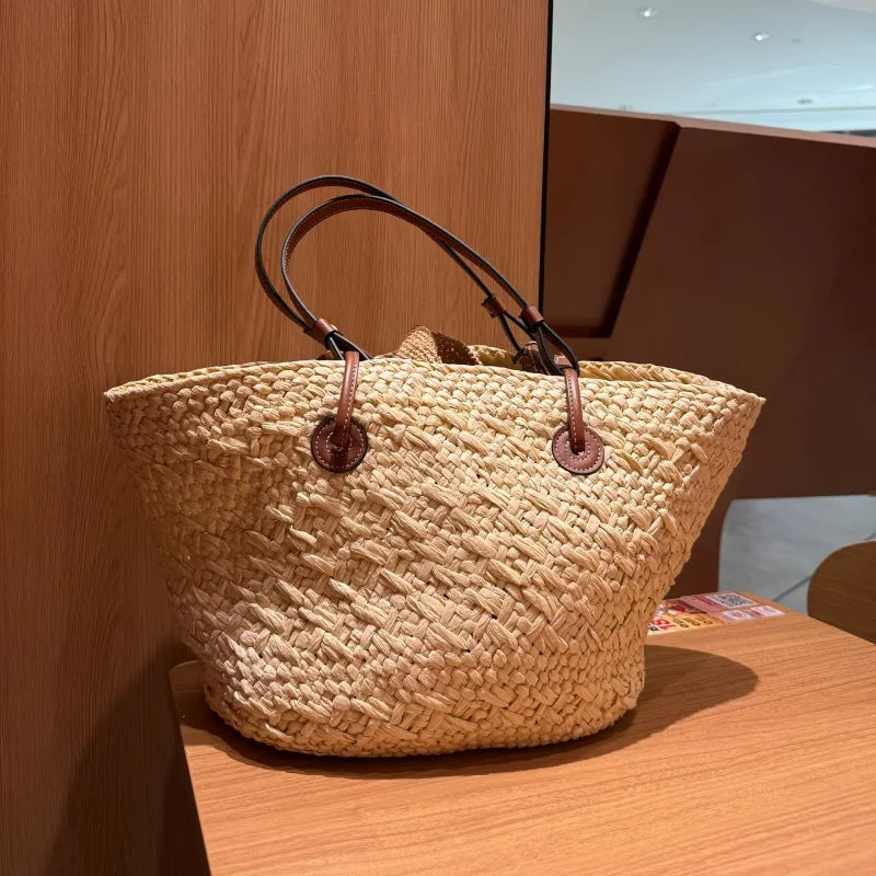 Kaylie Bag