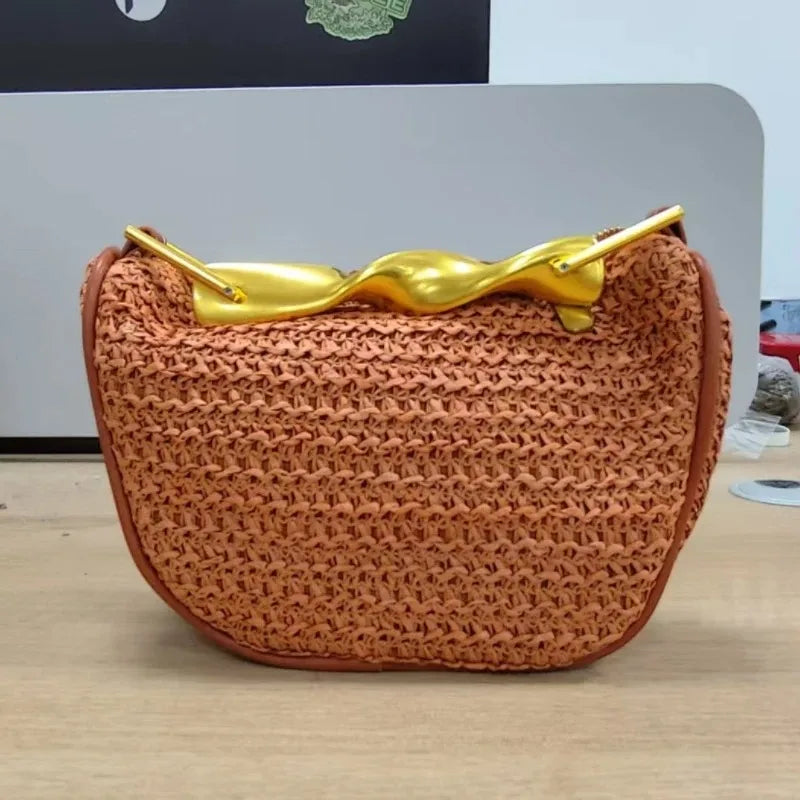 Avery Bag