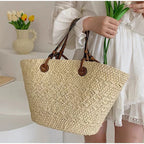 Kaylie Bag