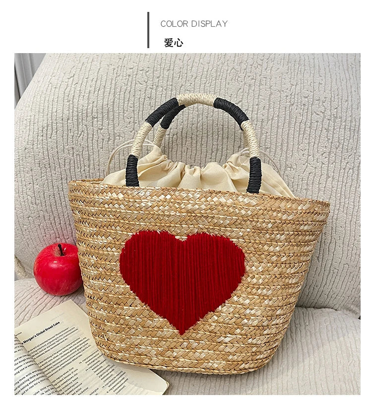 Jaslyn Bag
