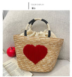 Jaslyn Bag