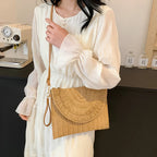 Lillie Bag