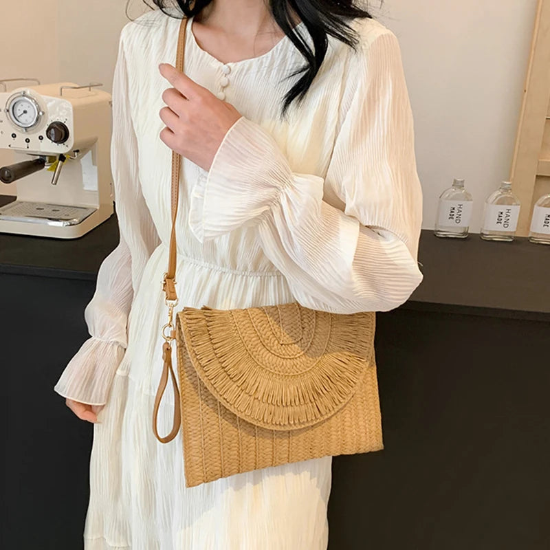 Lillie Bag