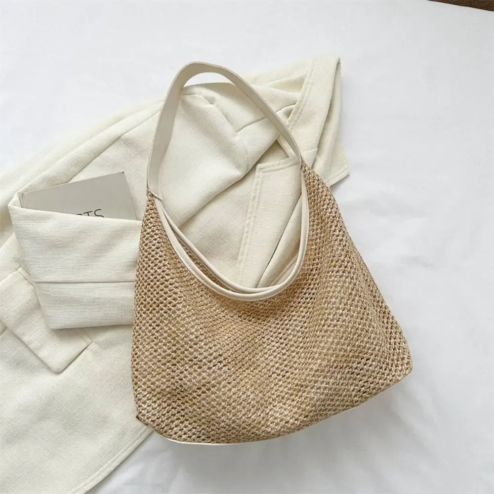 Yuliana Bag