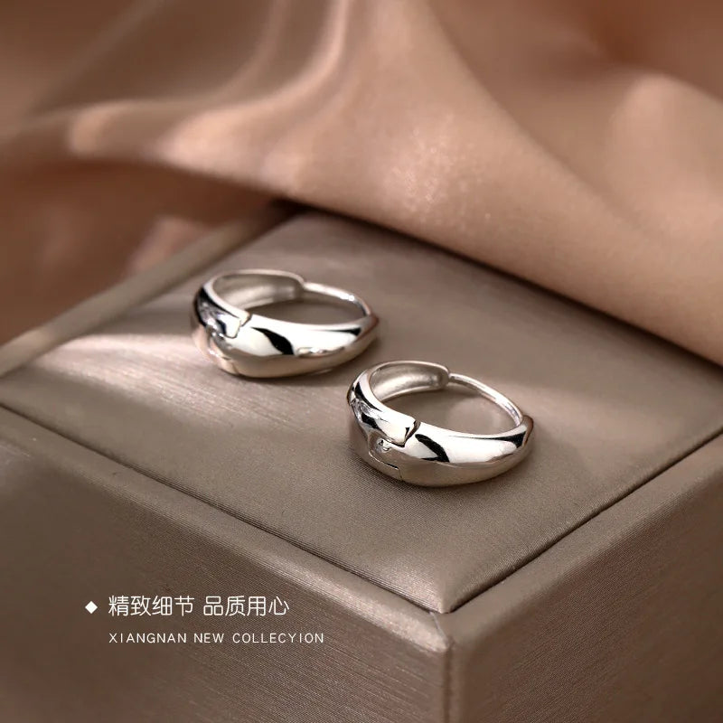 Dayanara Earrings