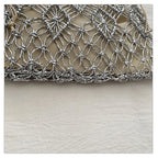 Summer Bag
