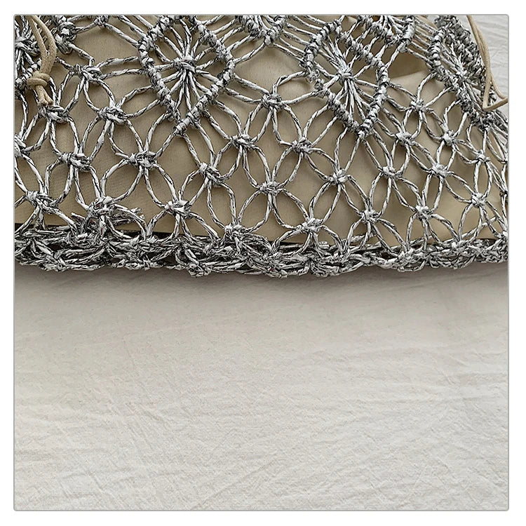 Summer Bag