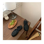 Kayden Sandals