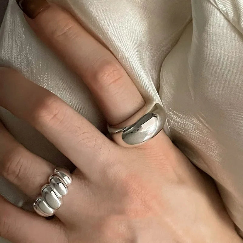Abigail Ring