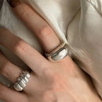 Abigail Ring
