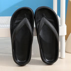 Shaylee Slippers
