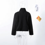 Nora Jacket