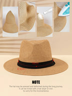 Alexis Hat