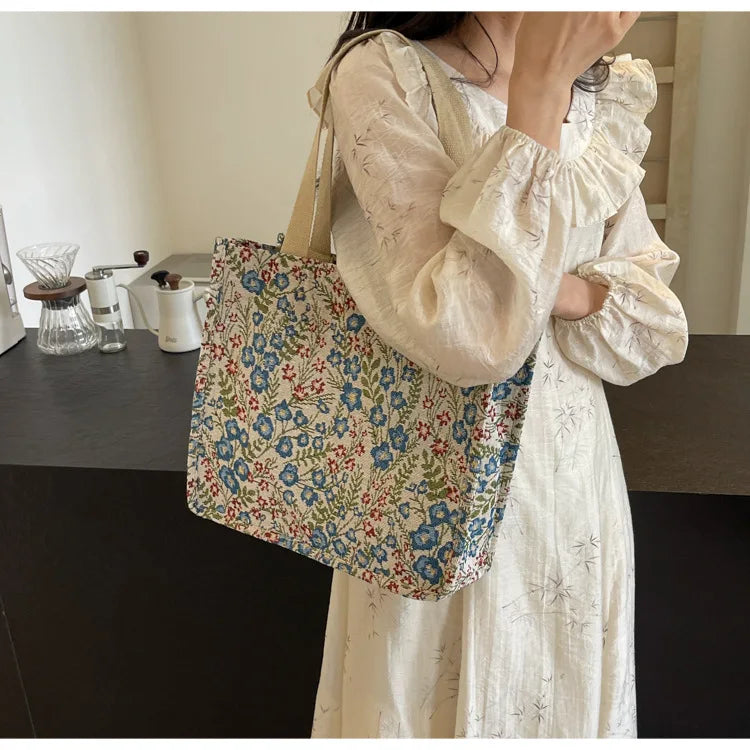 Jocelynn Bag