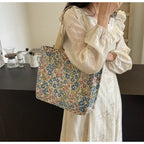 Jocelynn Bag
