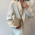 Aliya Bag