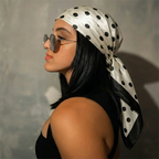 Tia Scarf