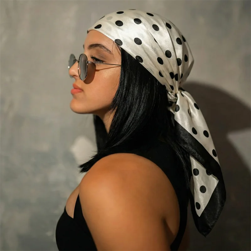 Tia Scarf