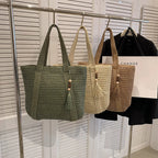 Kendal Bag