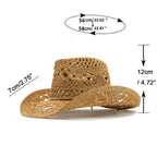 Kaiya Hat