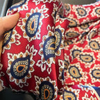 Sanaa Scarf