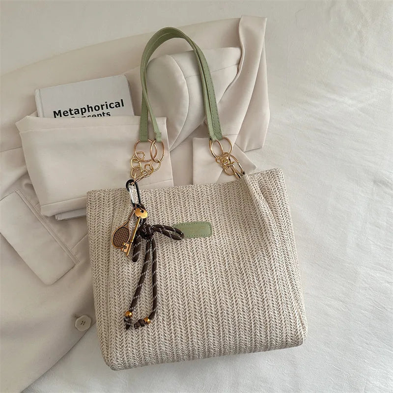 Maleah Bag
