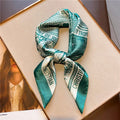 Kaia Scarf