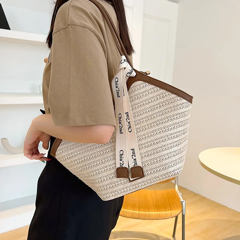 Kenzie Bag