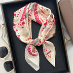 Selah Scarf