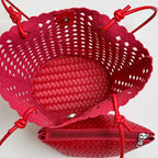 Clarissa Bag