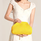 Lilliana Bag