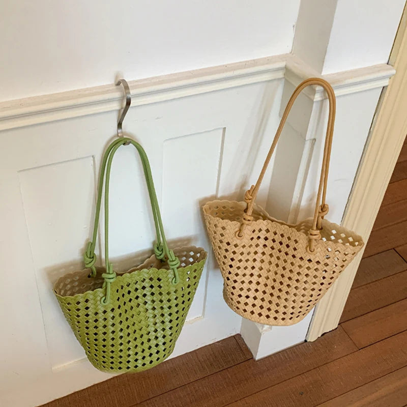 Clarissa Bag