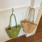 Clarissa Bag