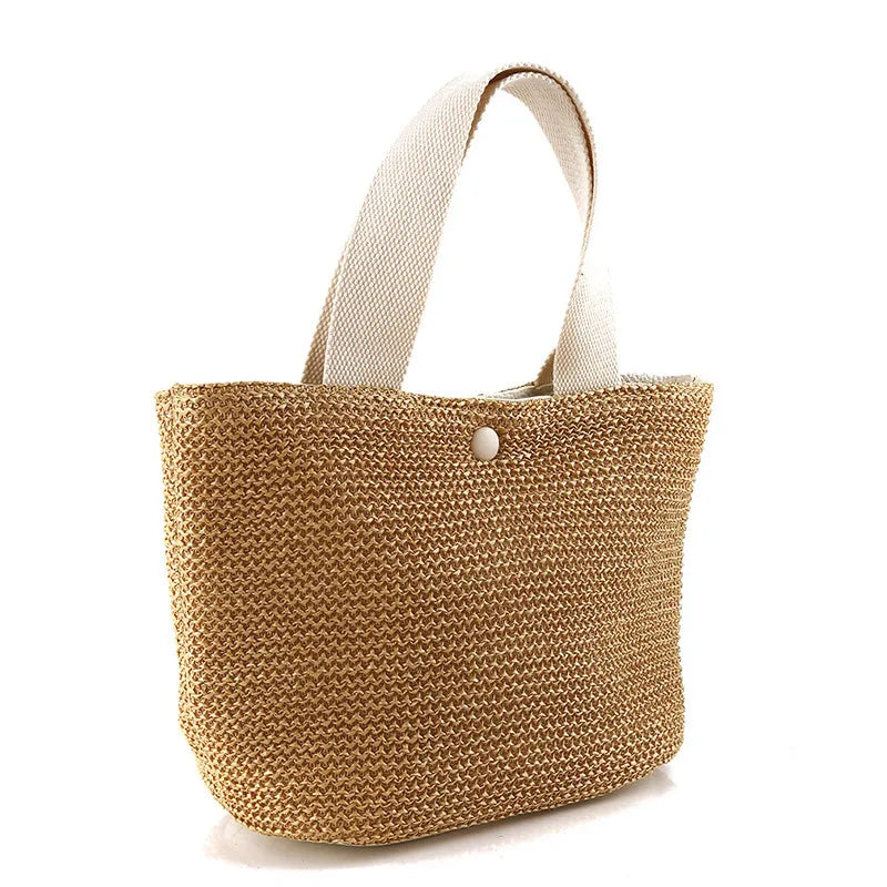 June Bag
